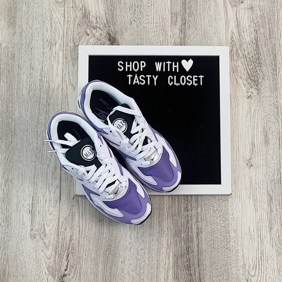 Nike air max 2 light sneakers - Picture 5 of 7